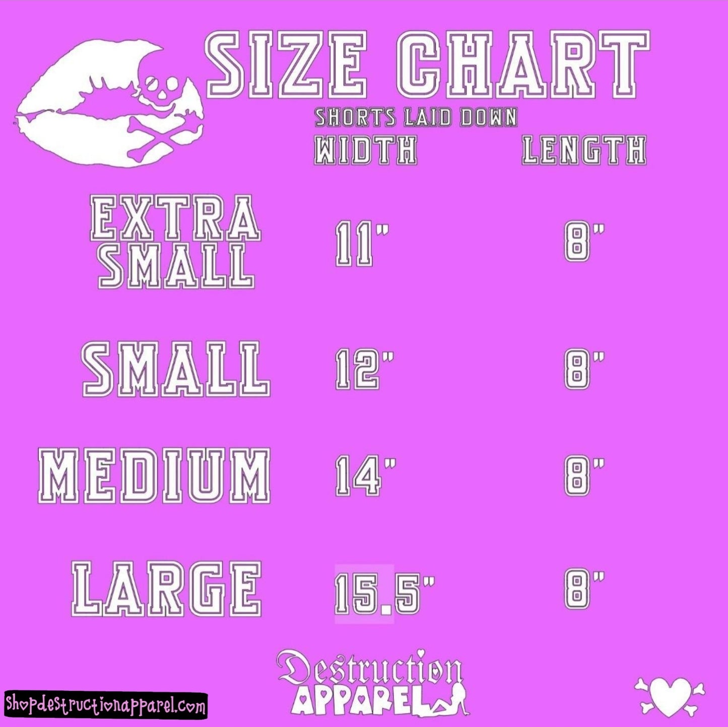 Leopard Kiss Booty Shorts